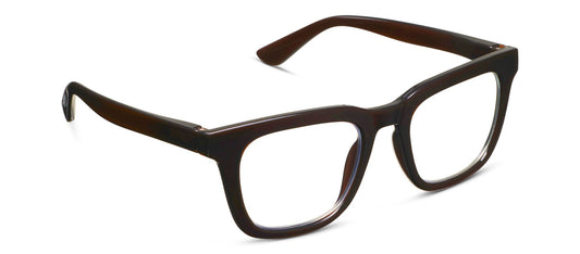 Cavern Progressives : Cavern Progressives - Coffee : 3673300