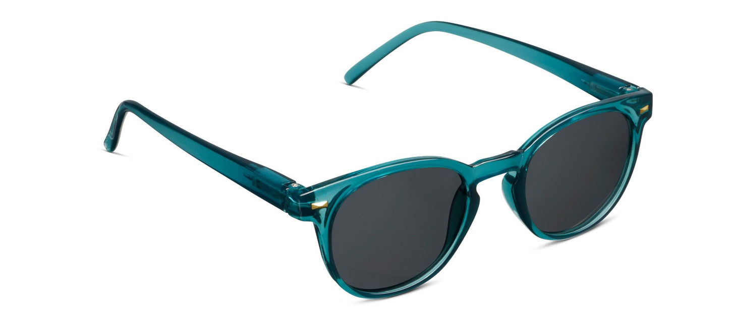 Boho Sun : Boho Sun - Teal : 3662B200