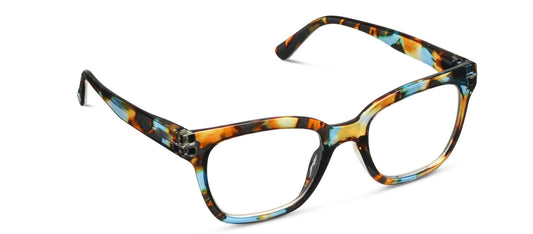 Buzzworthy : Buzzworthy - Blue Quartz : 3702250