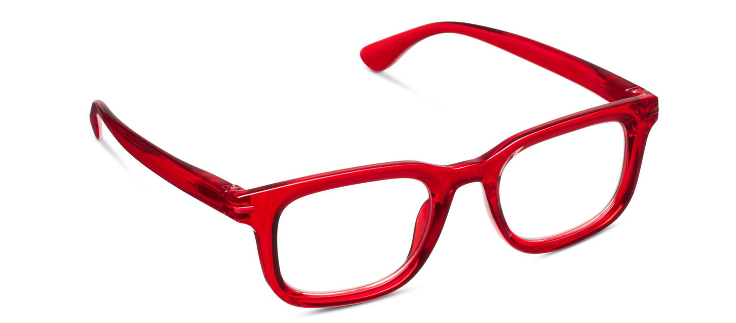 Tangerine : Tangerine - Red : 3712250