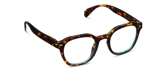 Neon : Neon - Tortoise : 3746125