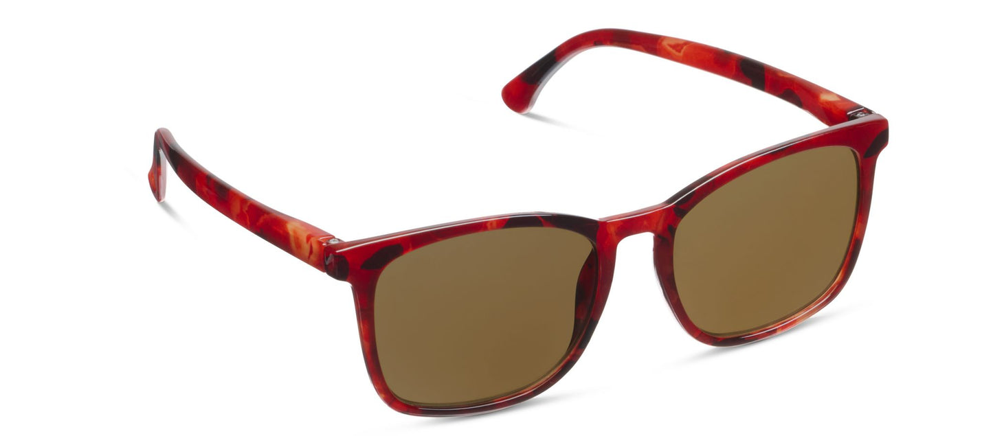 Mateo Sun : Mateo Sun - Fire Tortoise : 3761B200
