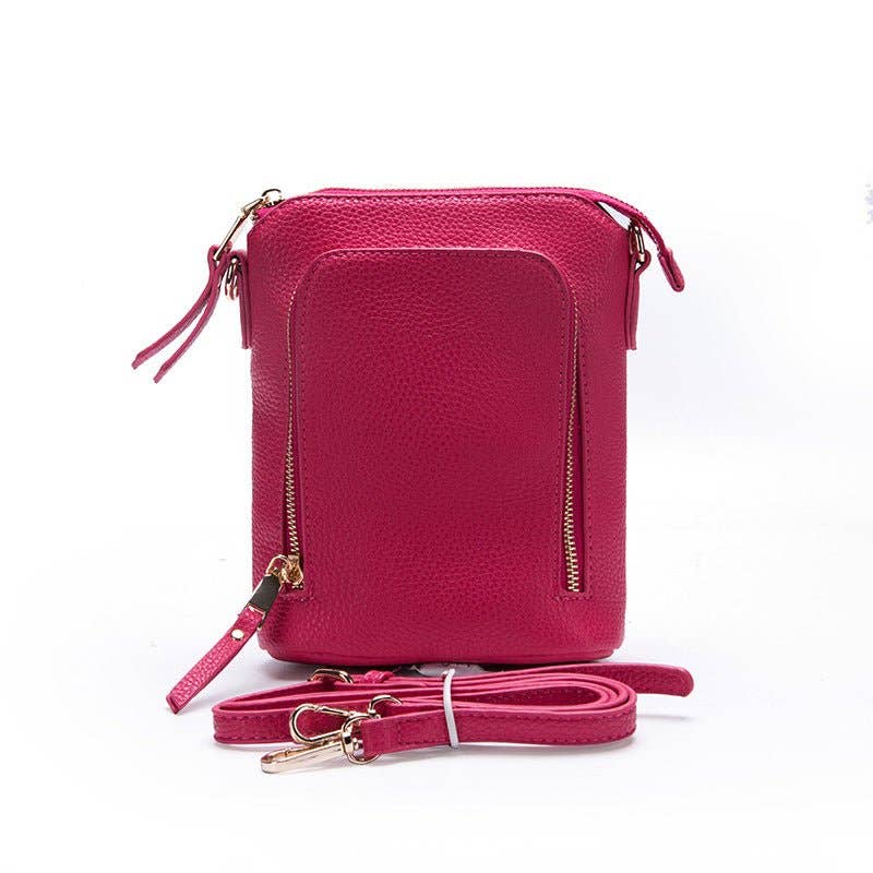 3309 Bambi Mini Crossbody Bag
