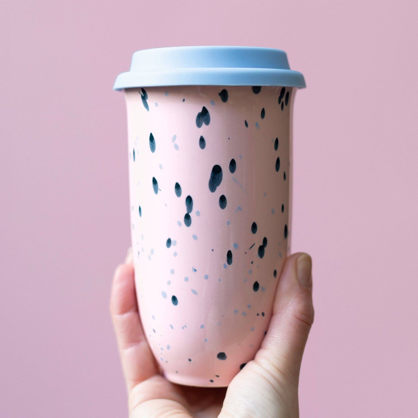 Blossom Cup 16oz