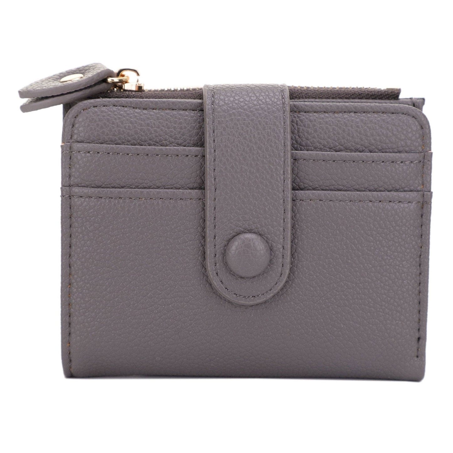 EJ60324 Cheyanna Bifold Wallet