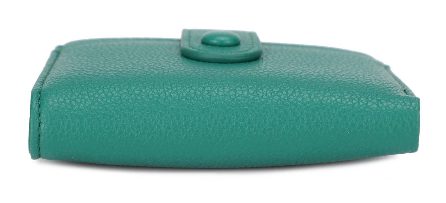 EJ60324 Cheyanna Bifold Wallet