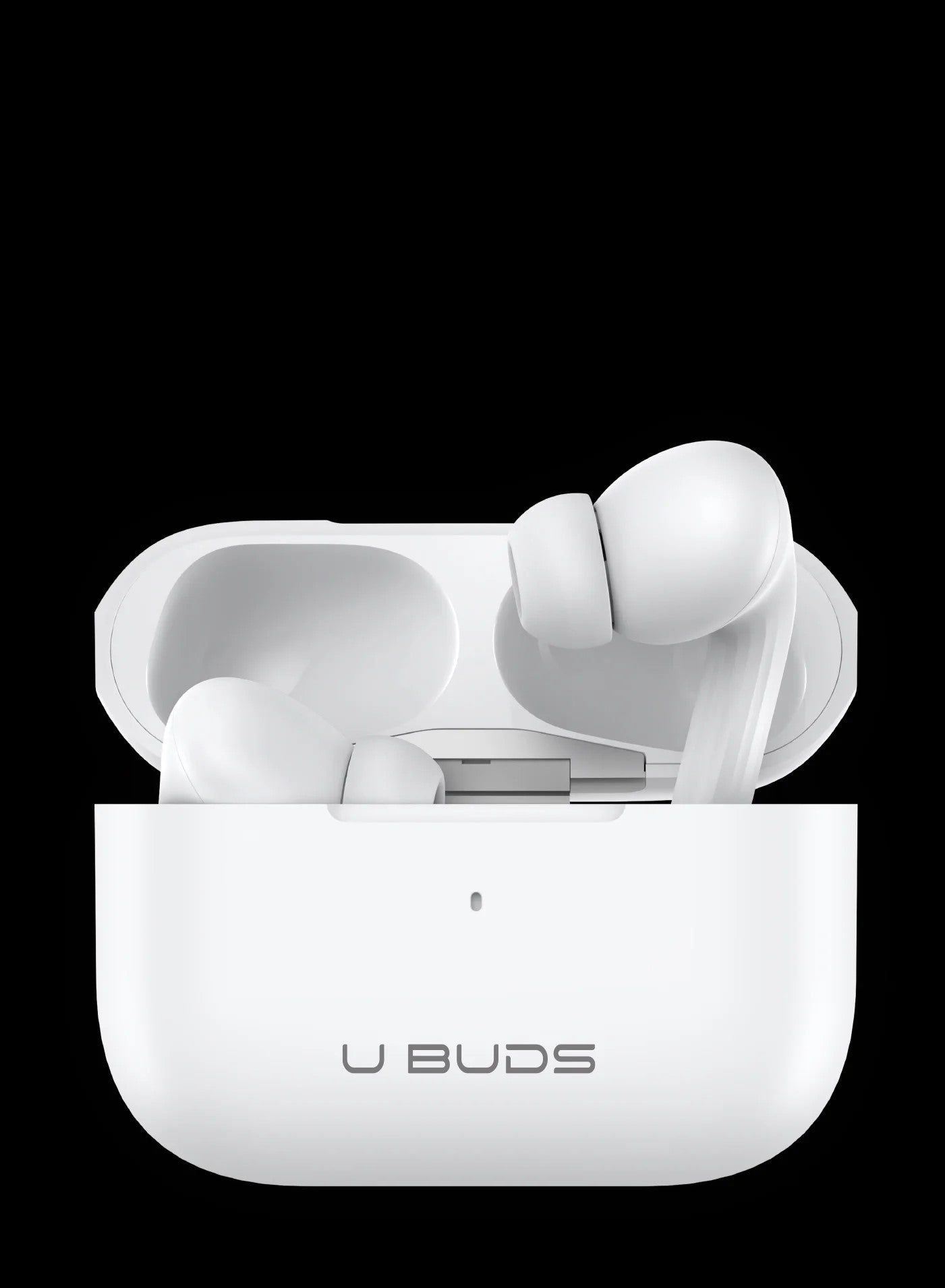 U BUDS HYBRID