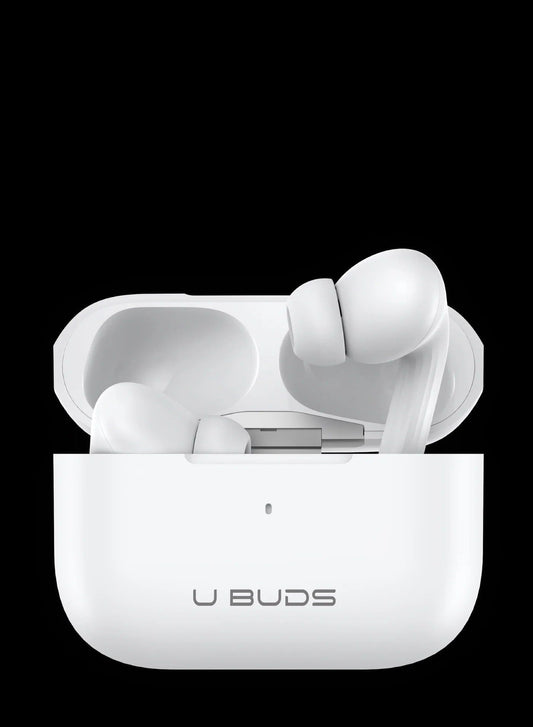 U BUDS HYBRID