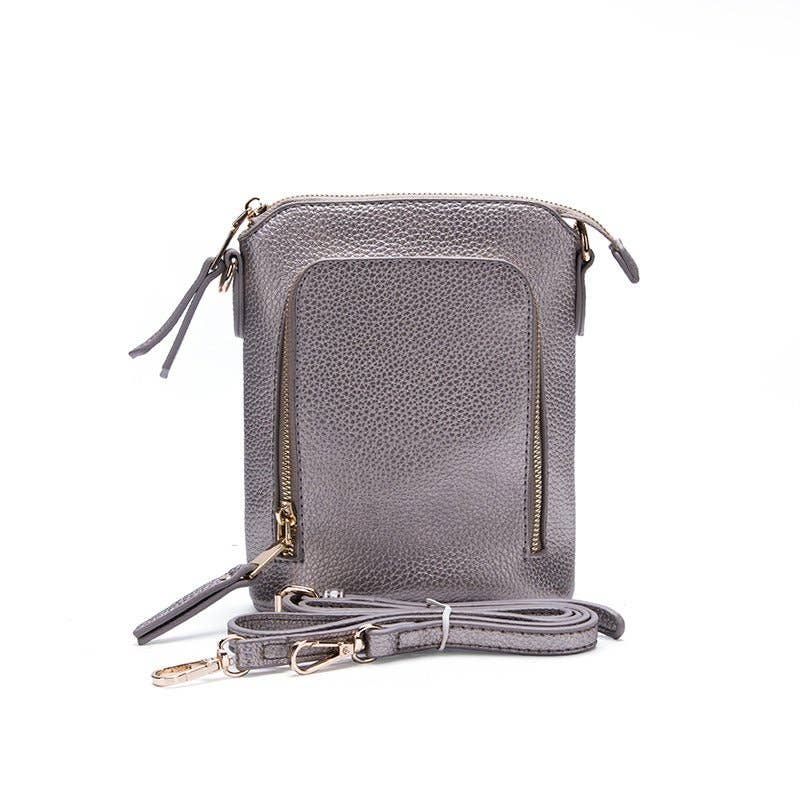 3309 Bambi Mini Crossbody Bag