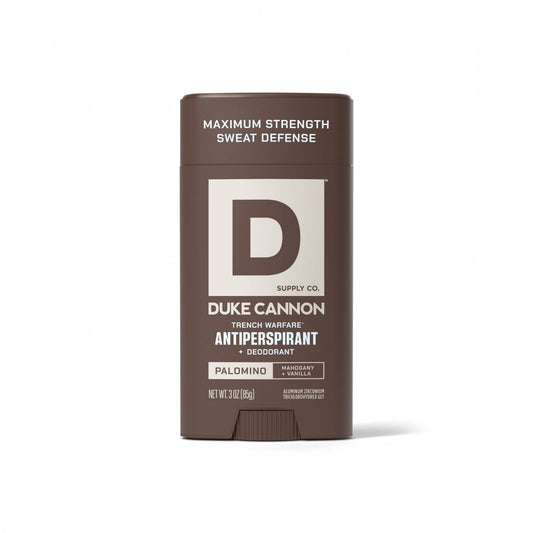 Antiperspirant Deodorant - Palomino