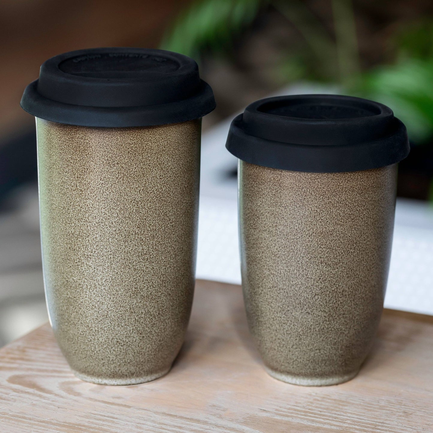 Mantle Cup 16oz