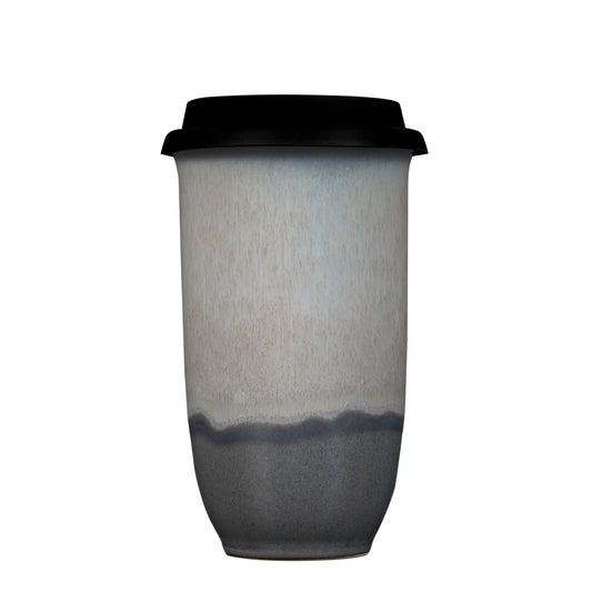 Pluto Cup 16oz