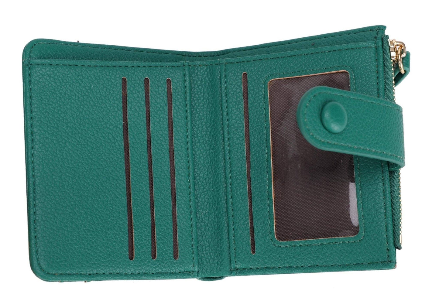 EJ60324 Cheyanna Bifold Wallet