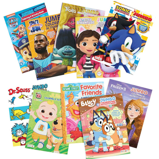 Gold Station Cross Bracelet