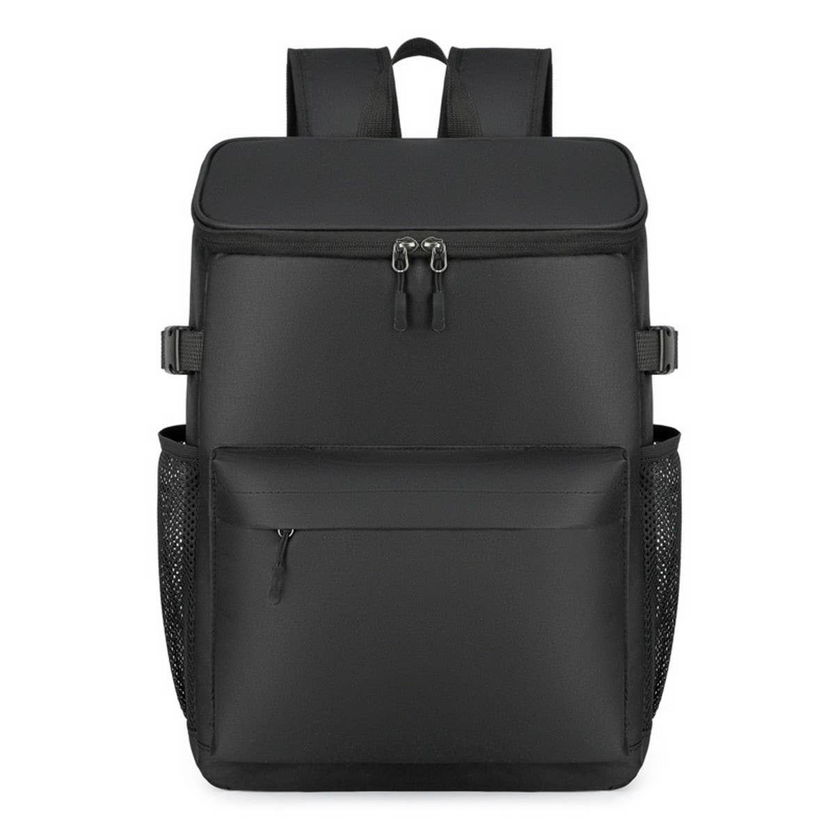 Large Insulated Cooler Backpack for Outdoor Use_CWAB5445
