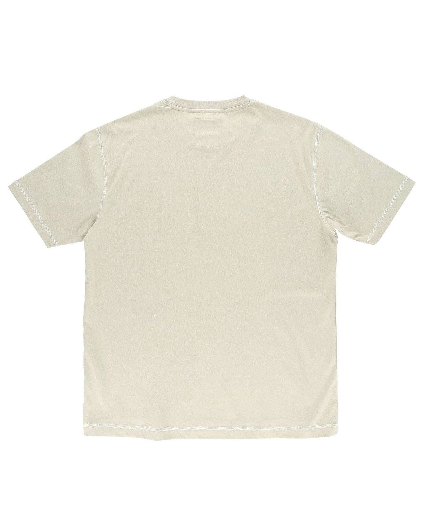 Trophy Husband Blue Men's PJ Tee