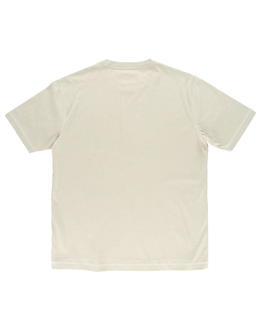 Trophy Husband Blue Men's PJ Tee