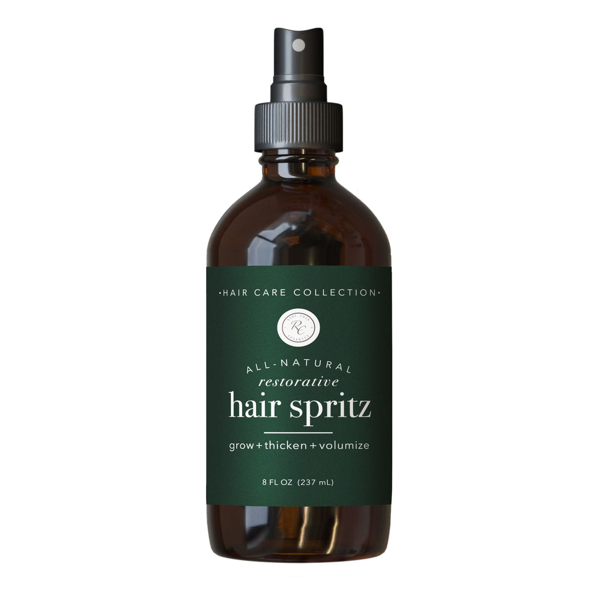 Hair Spritz