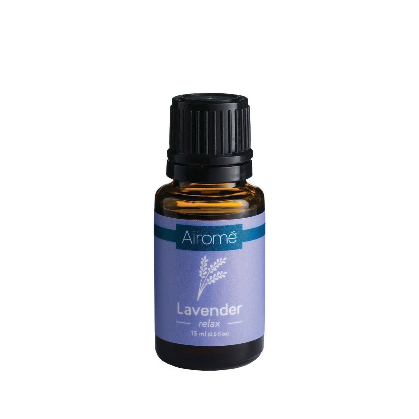 15 ml Essential Oil Lavender