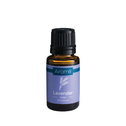 15 ml Essential Oil Lavender