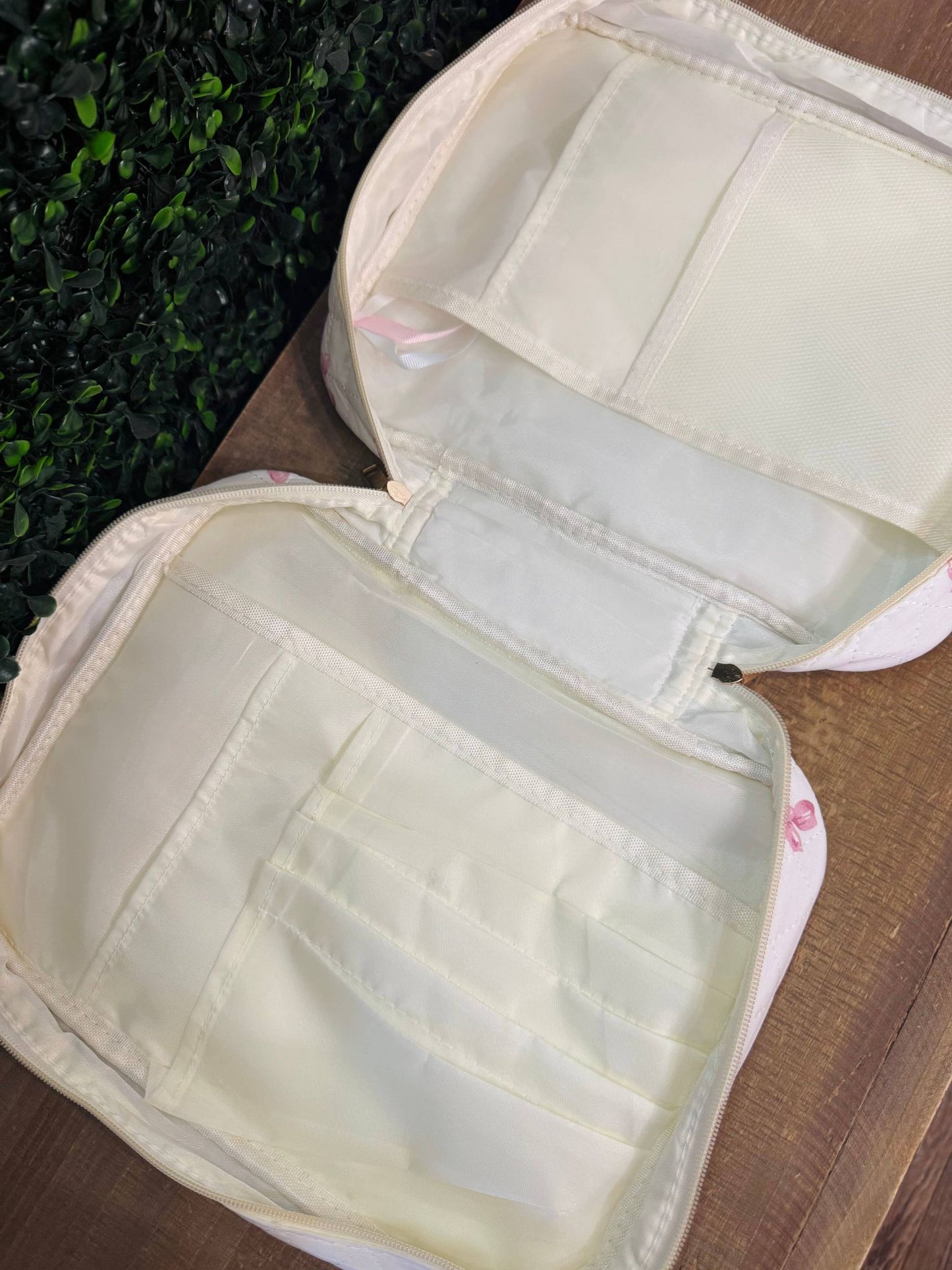 Bible Covers