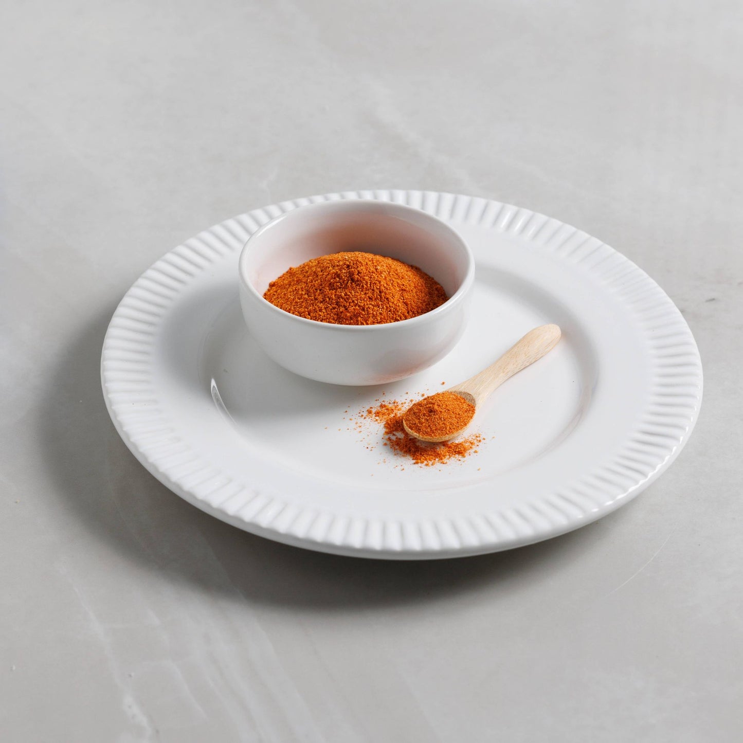 Rub & Seasoning Mix - Honey Glaze - 3 oz Bag