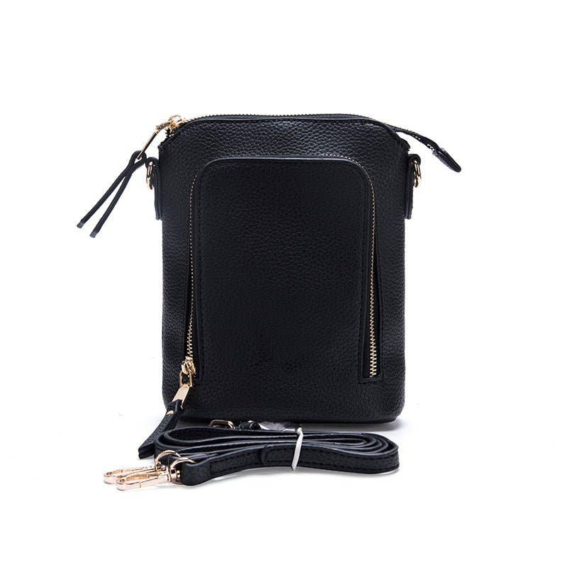 3309 Bambi Mini Crossbody Bag
