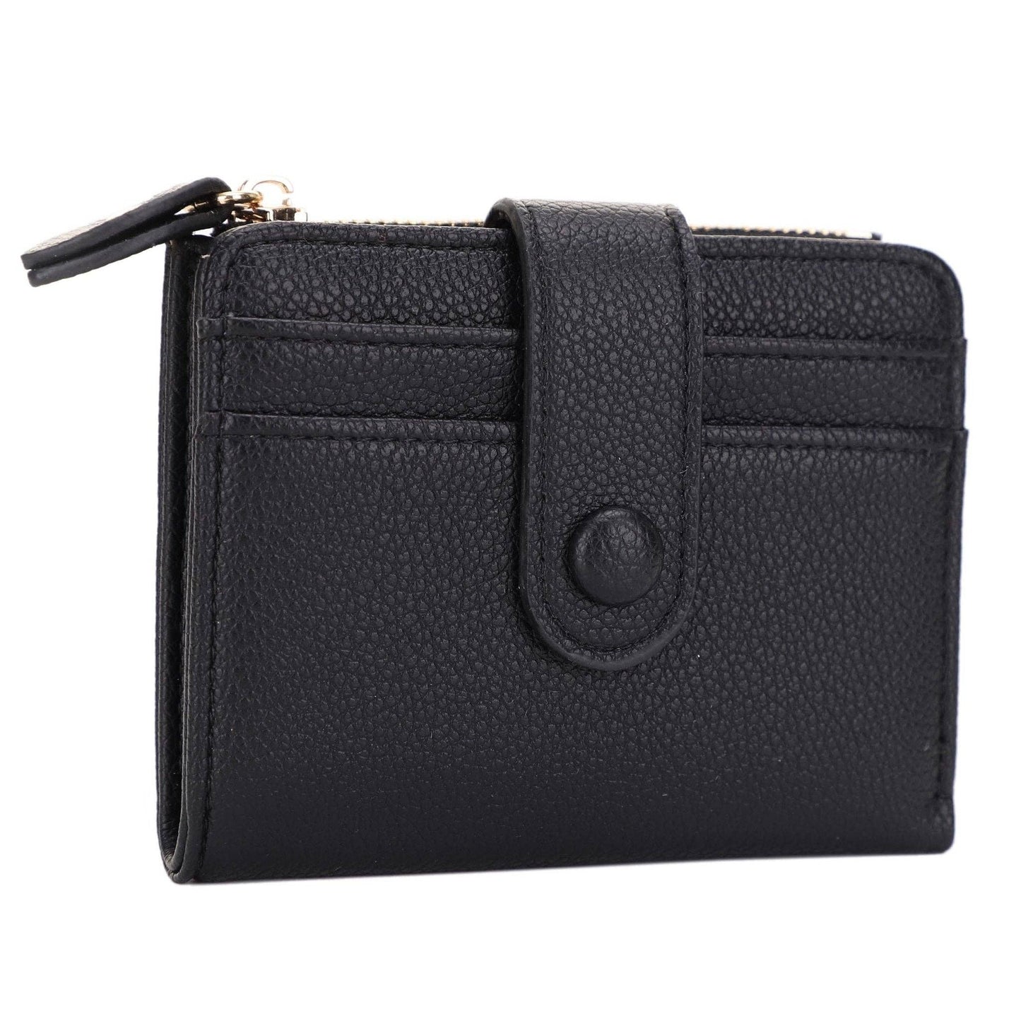 EJ60324 Cheyanna Bifold Wallet