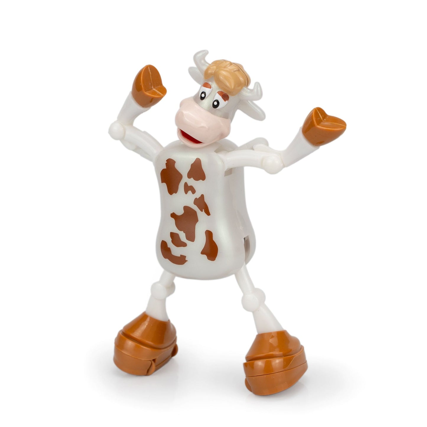 SLIDER COW, CHLOE