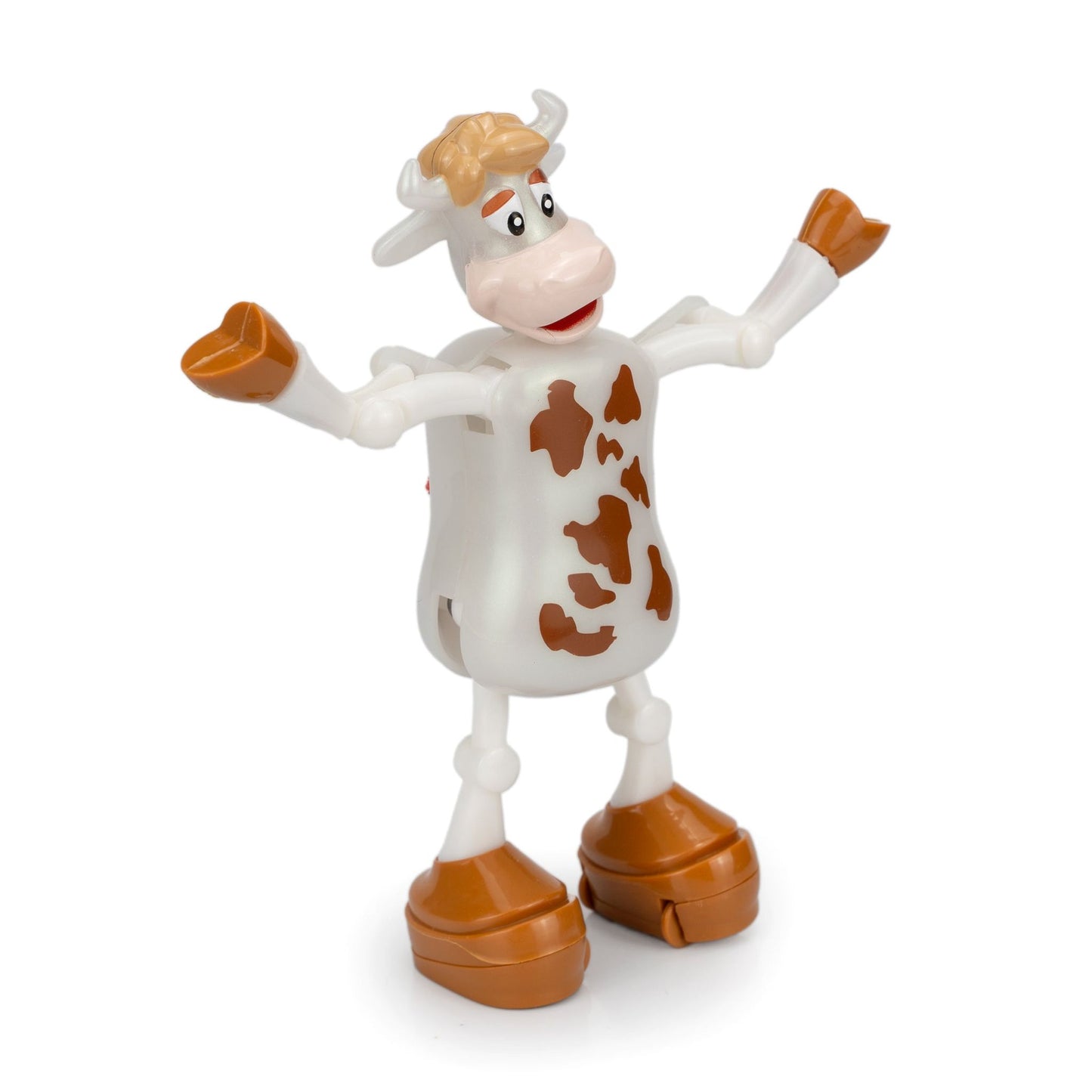 SLIDER COW, CHLOE
