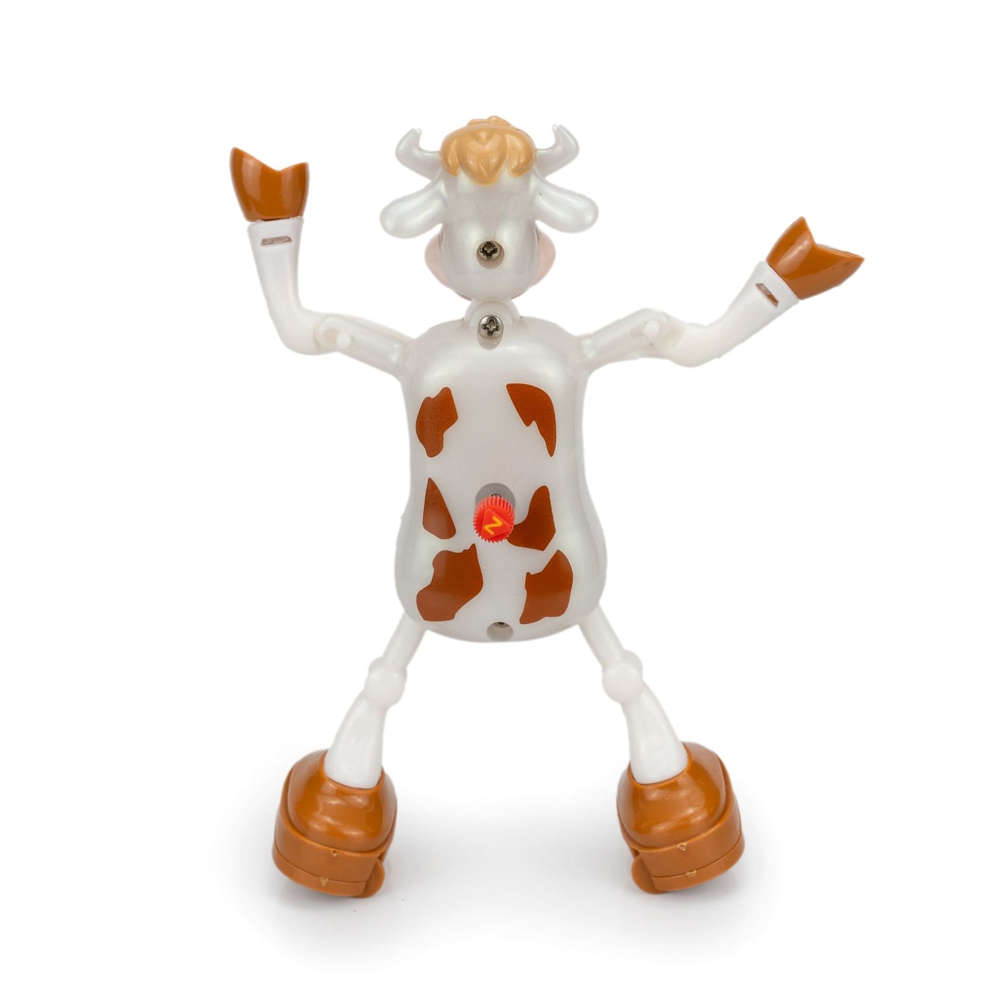 SLIDER COW, CHLOE