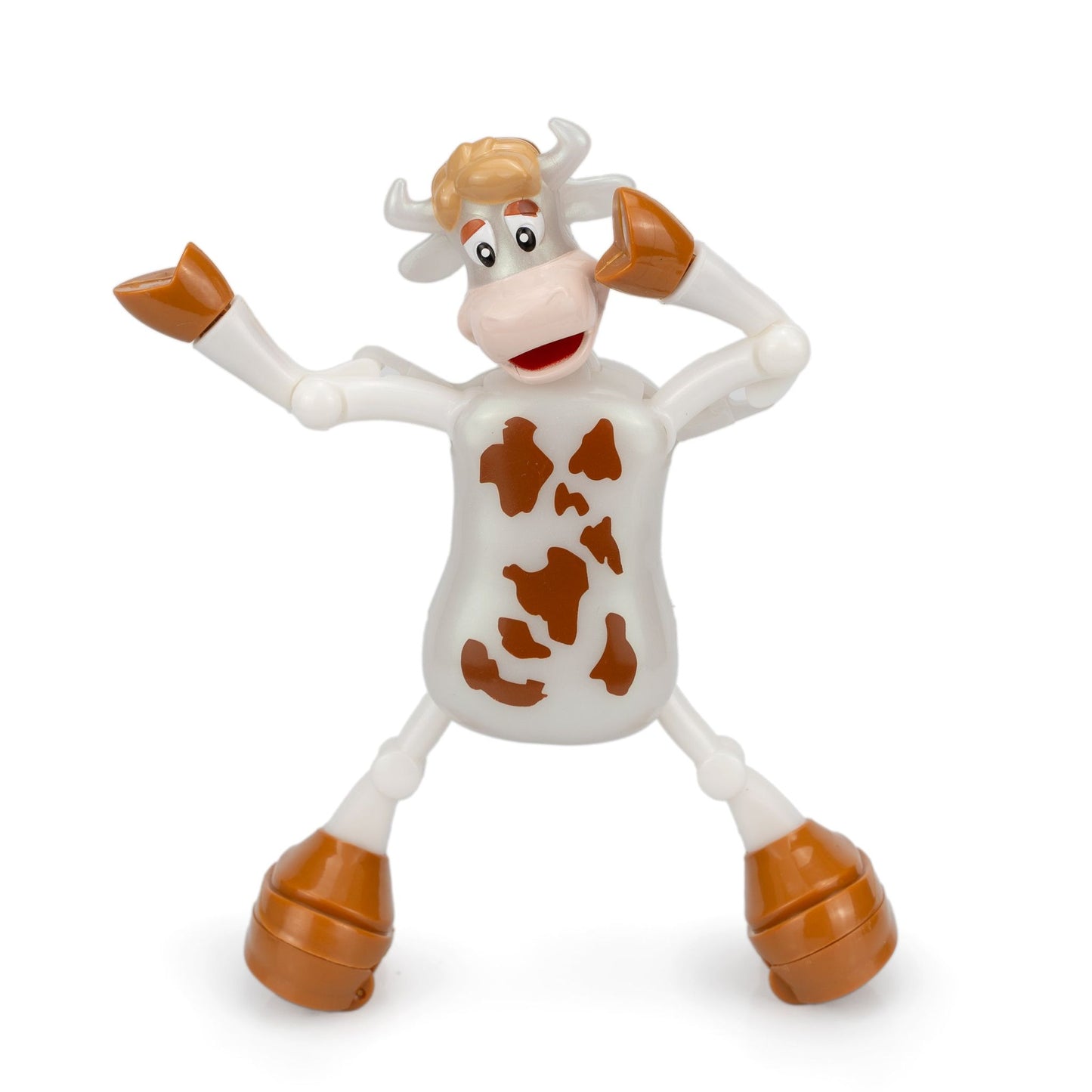 SLIDER COW, CHLOE