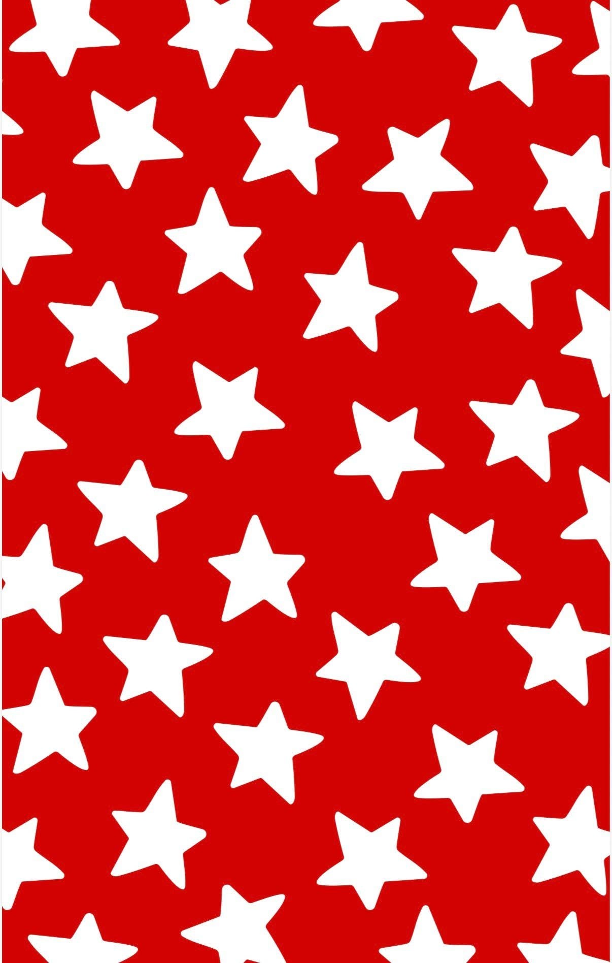 Grand Star: Double-Sided Washcloth