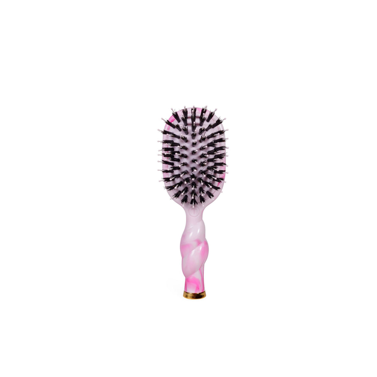 Mini Boar Brush | Pinch Me!