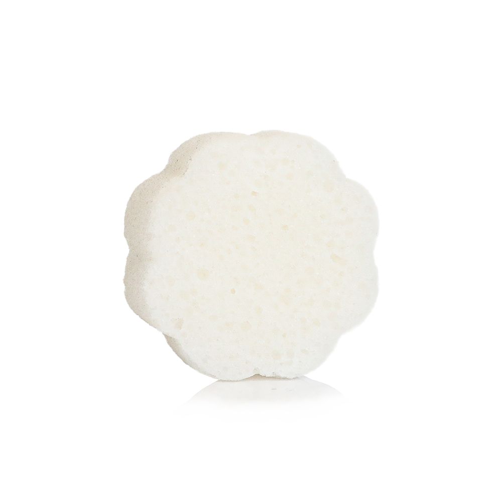 Elevation Spongette Spongette EDELWEISS