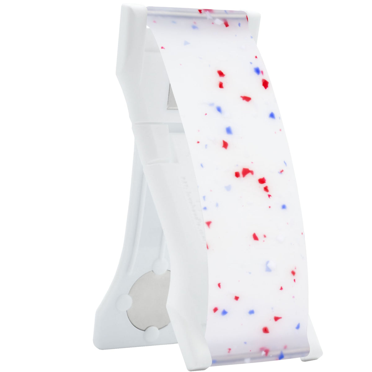 LoveHandle PRO- Firework Confetti