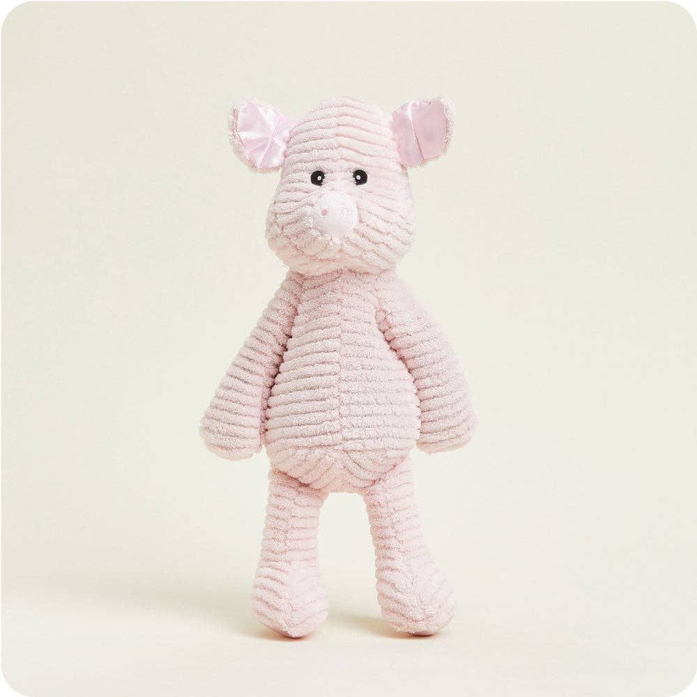 Pig - My First Warmies