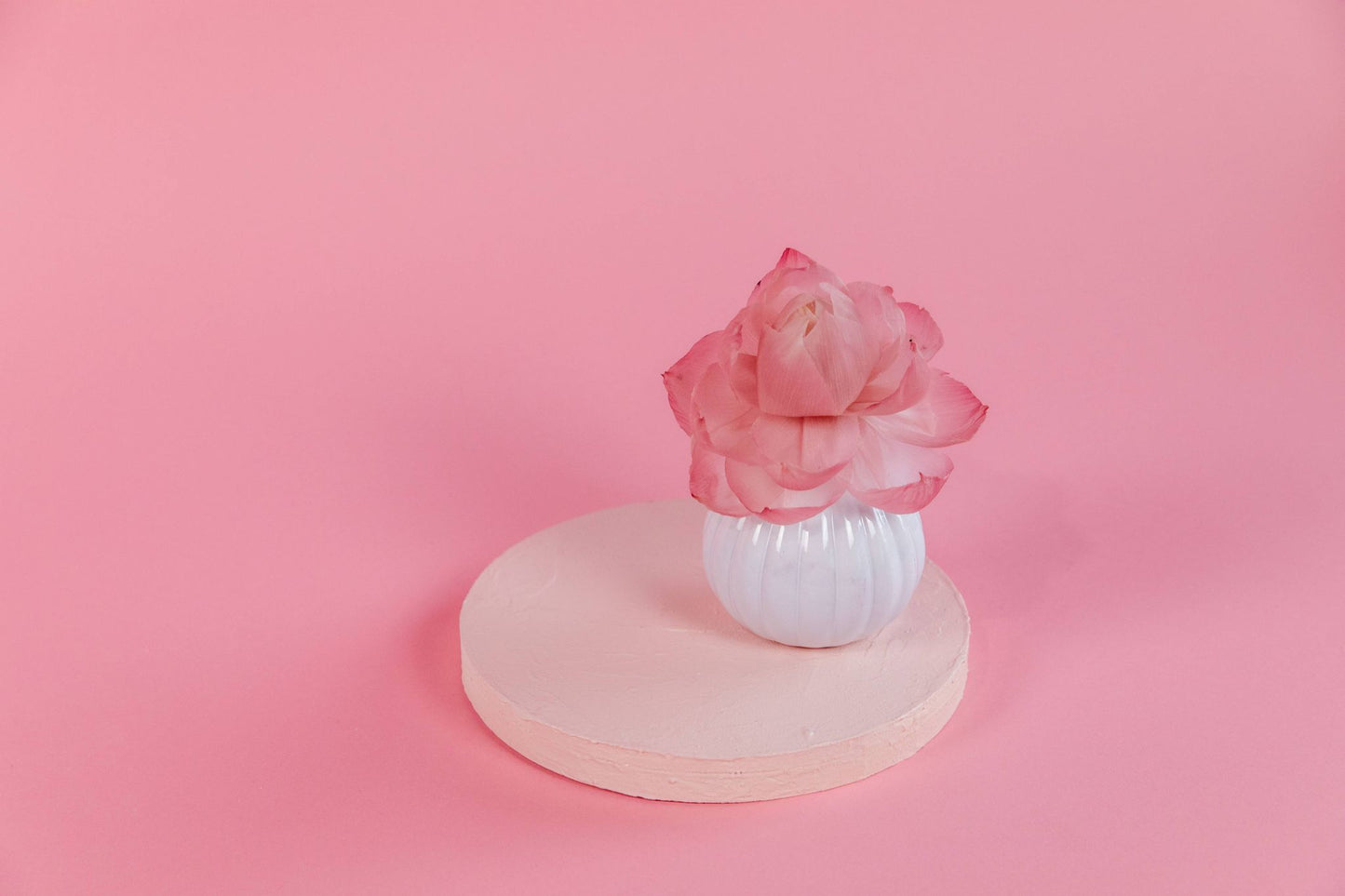 Sweet Grace Flower Diffuser | Spring Gift, Mother's Day Gift