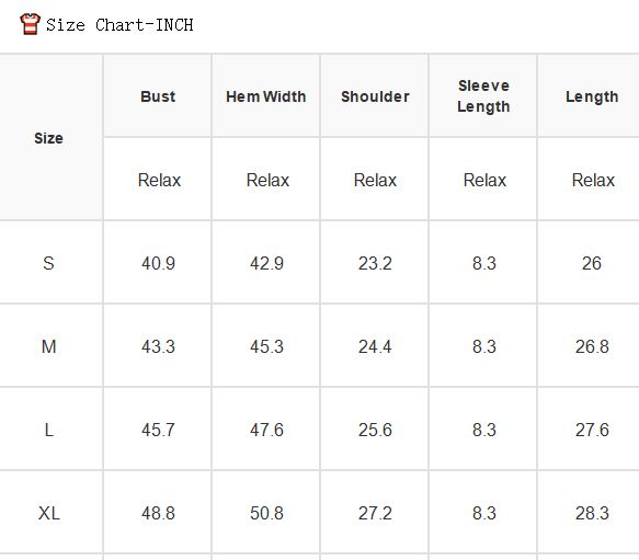 USA Graphic Half Sleeve Ribbed Top | S-XL Plus 1X-4X