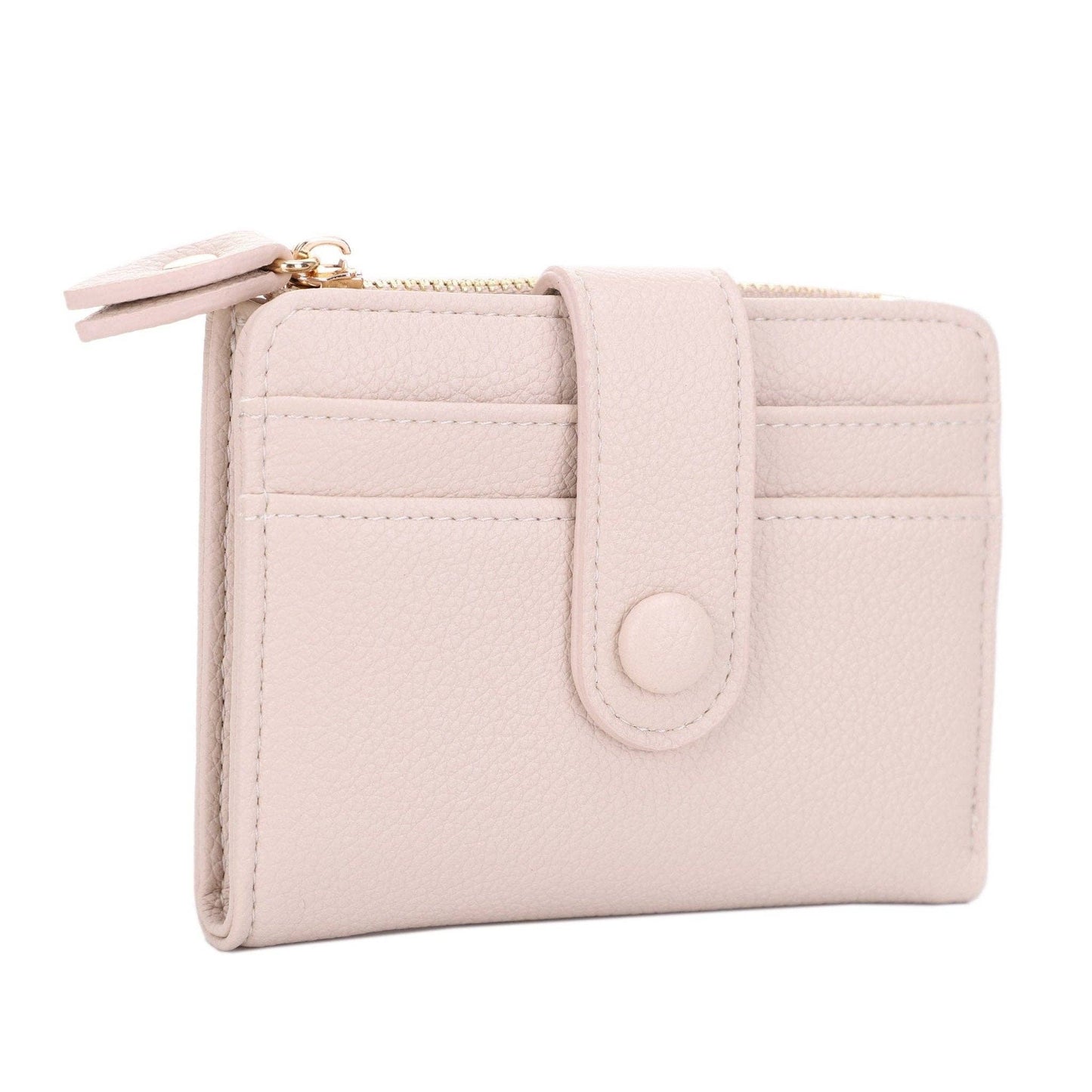 EJ60324 Cheyanna Bifold Wallet
