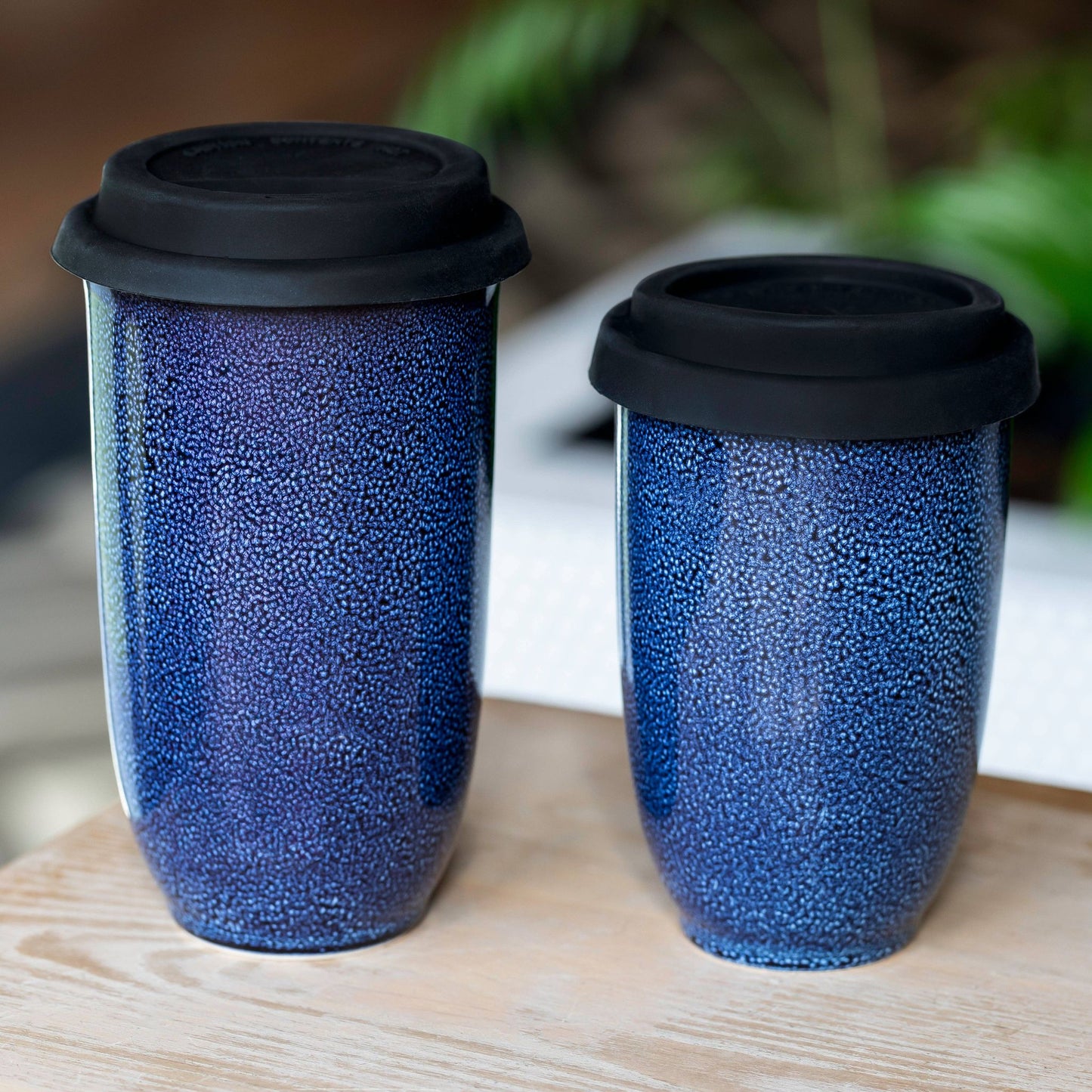 Abyss Cup 12oz