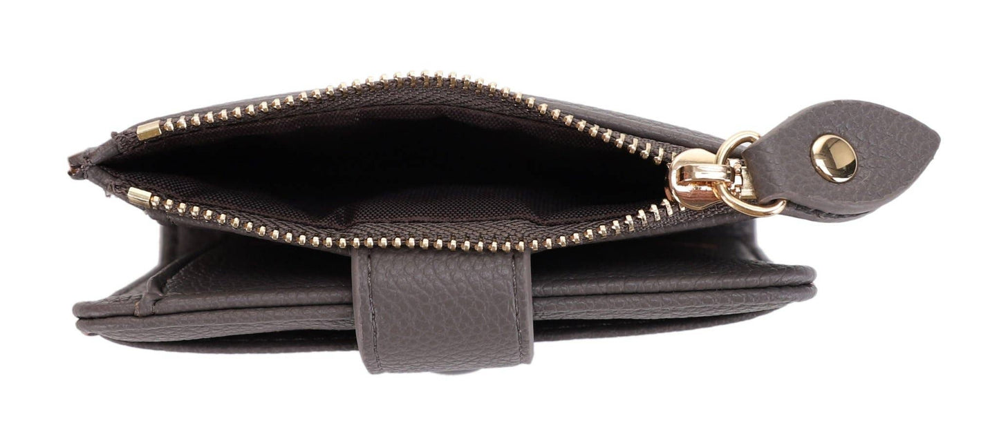 EJ60324 Cheyanna Bifold Wallet