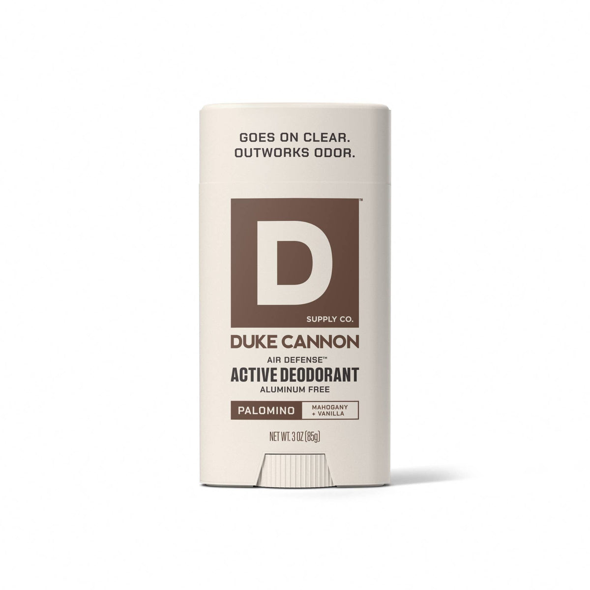 Air Defense Active Deodorant™ Aluminum Free - Palomino™