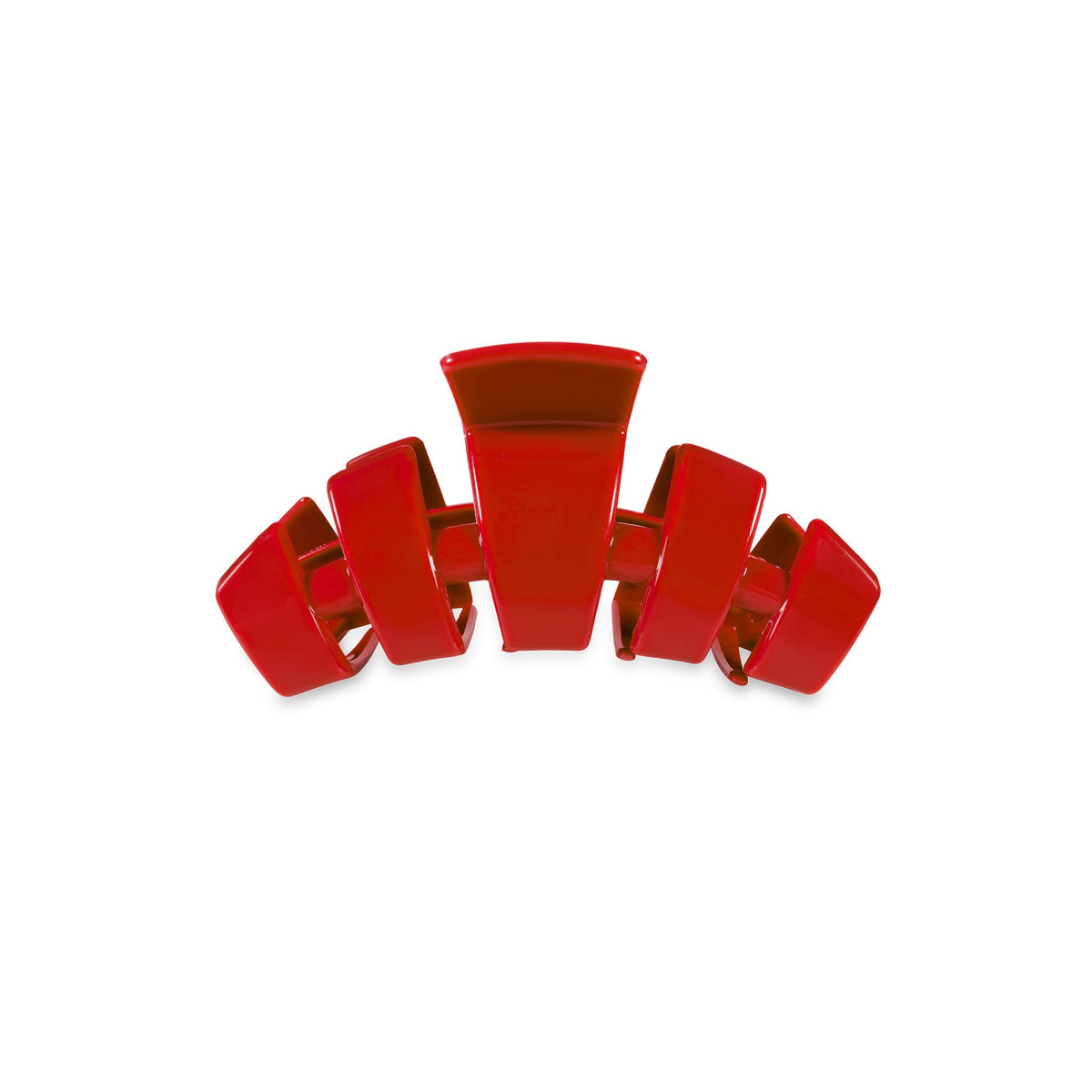 Classic Hair Clip | Tiny | Red Carpet Ready