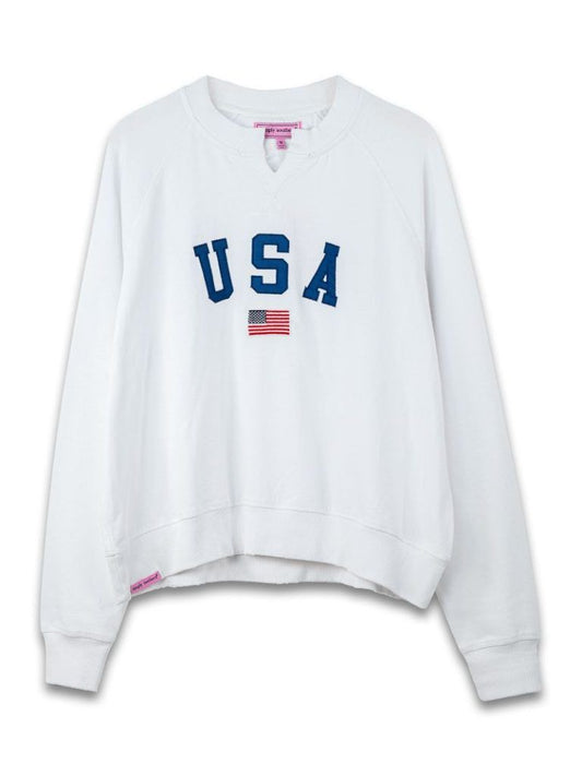 PP-0126-CREW- SUMR-USA