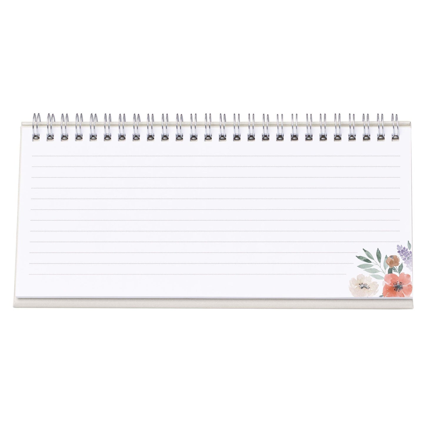 Weekly Planner Love is Patient Love is
Kind