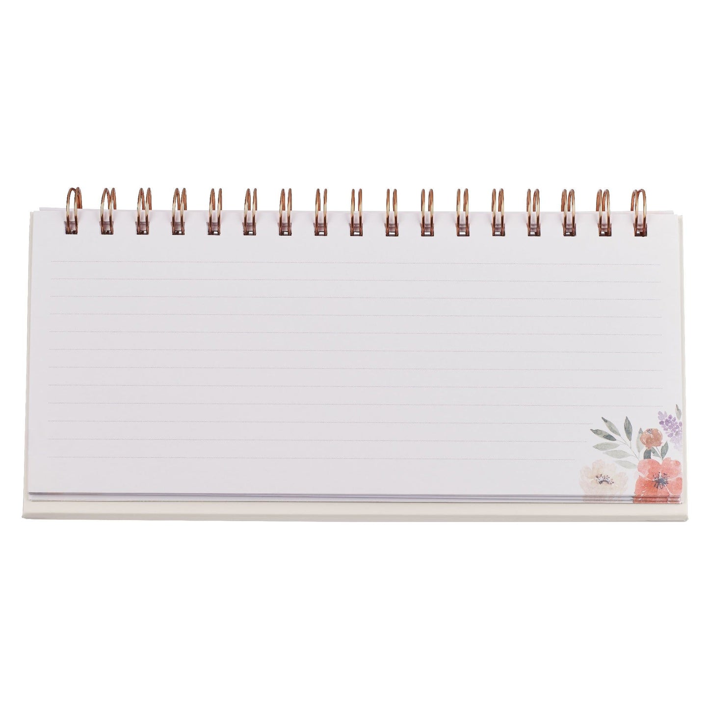 Weekly Planner Love is Patient Love is
Kind