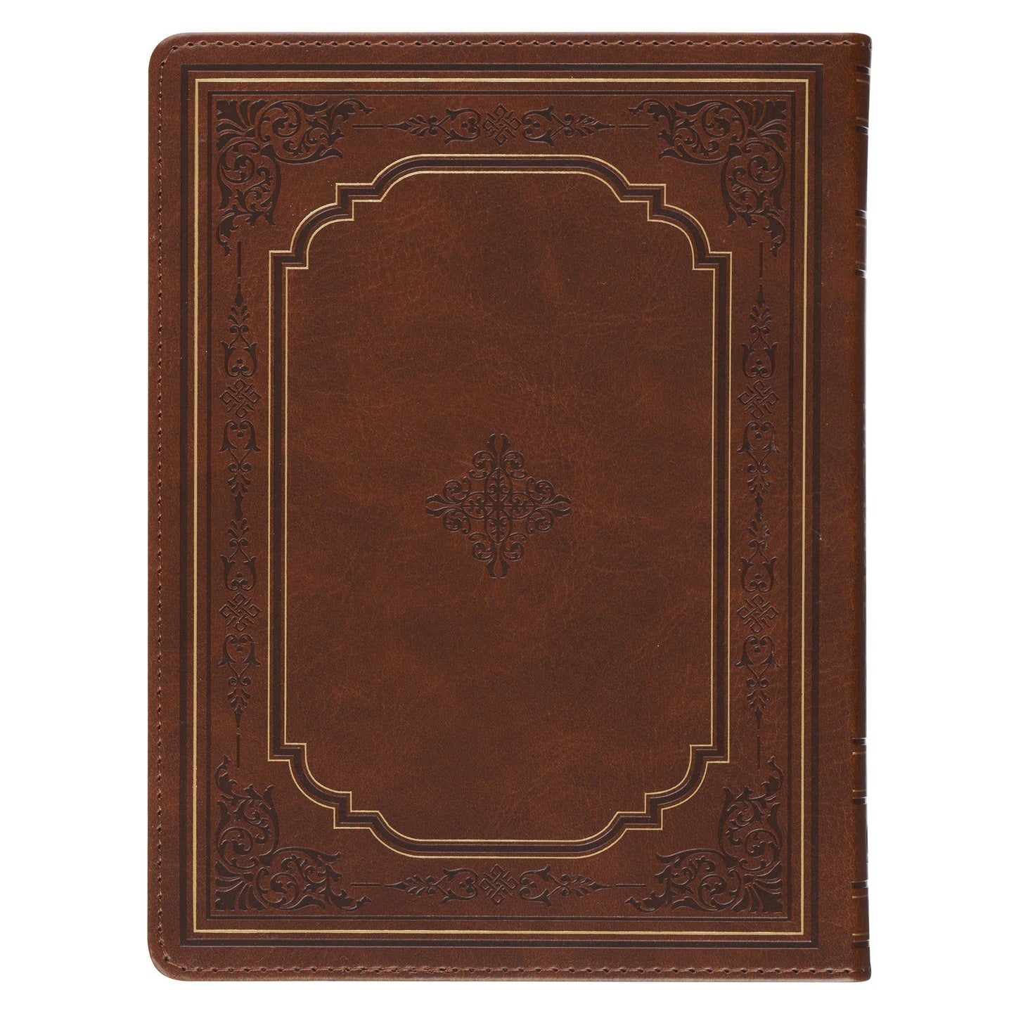 365 Days Through the Bible; A Devotional
Journey