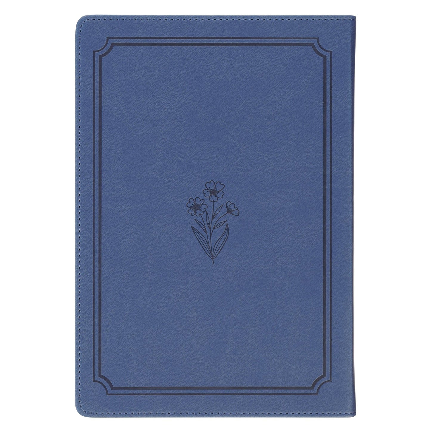 Bless Your Heart; Daily Devotions to Warm
Your Heart