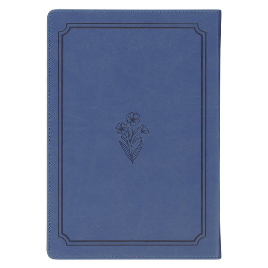 Bless Your Heart; Daily Devotions to Warm
Your Heart